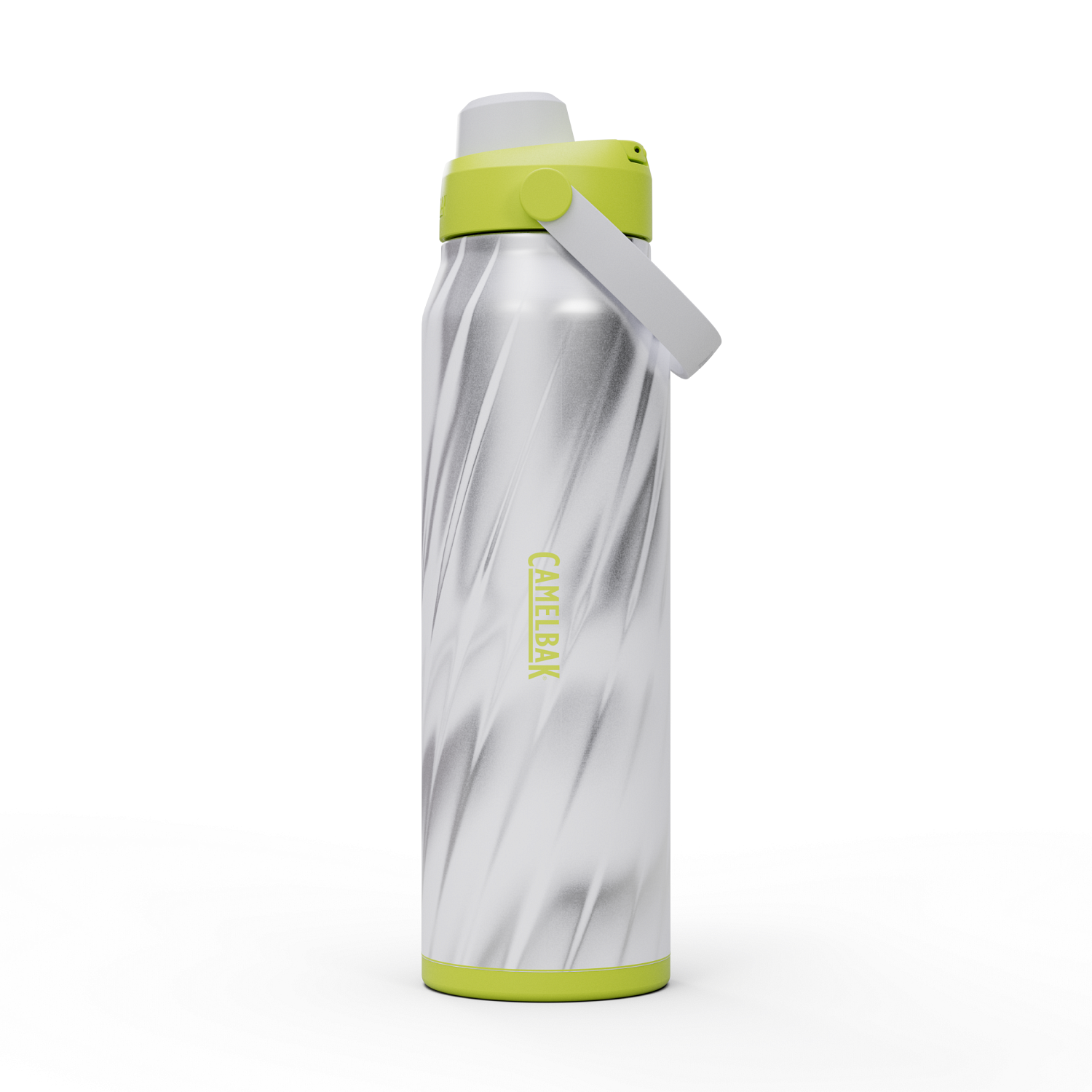 CamelBak Thrive™ Chug 32 oz Bottle, Insulated Stainless Steel