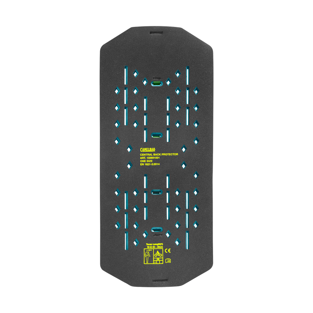 CamelBak Impact Protector Panel
