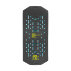CamelBak Impact Protector Panel