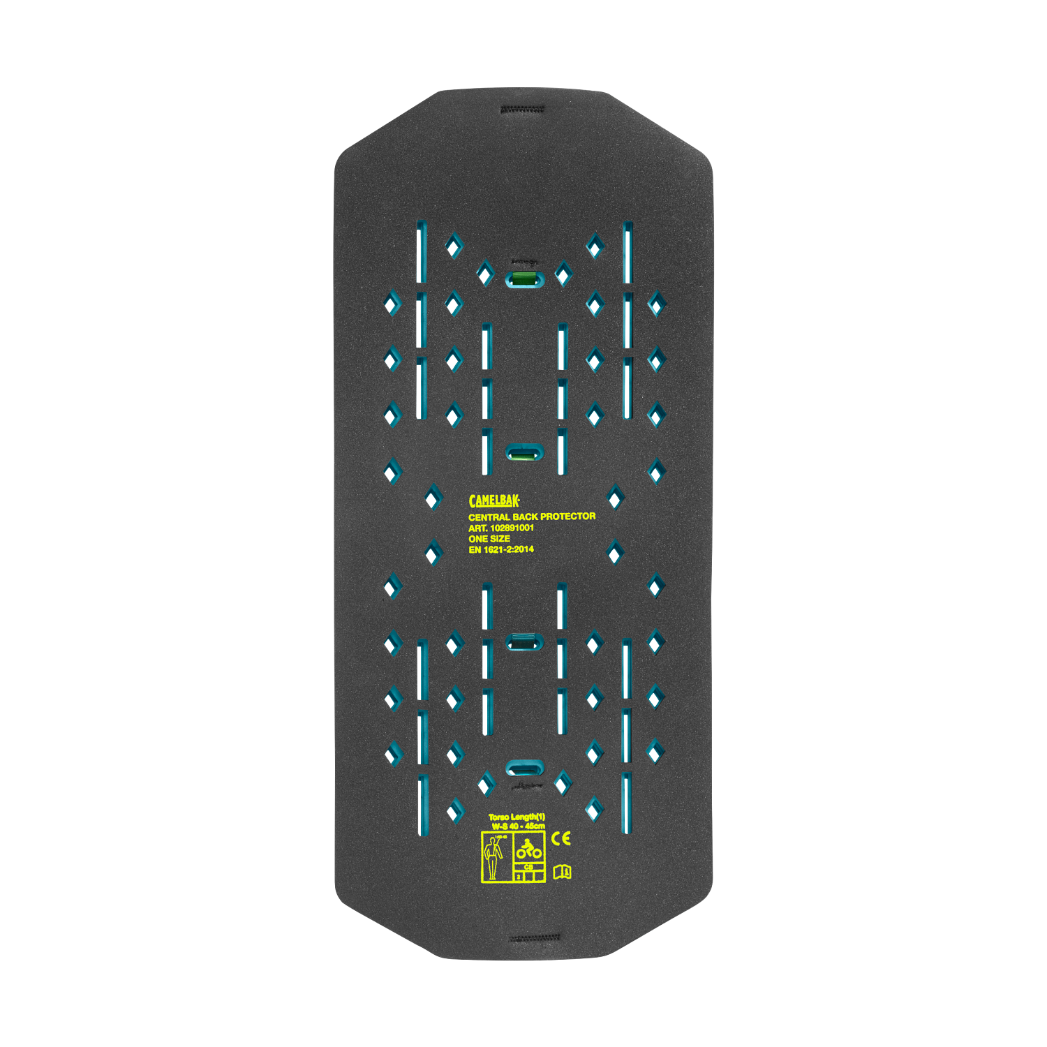 CamelBak Impact Protector Panel