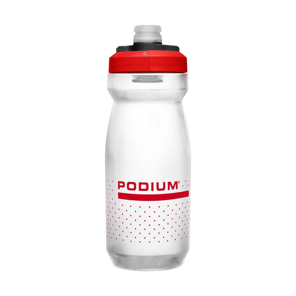 CamelBak Podium® 21 oz Bike Bottle