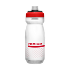 CamelBak Podium® 21 oz Bike Bottle