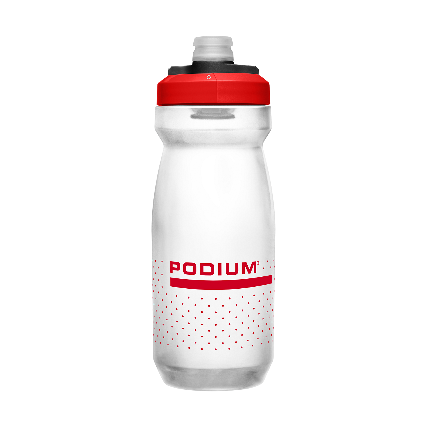 CamelBak Podium® 21 oz Bike Bottle