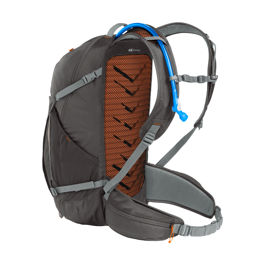 CamelBak Rim Runner™ X30 Hiking Hydration Pack with Crux® 2L Reservoir