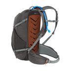 CamelBak Rim Runner™ X30 Hiking Hydration Pack with Crux® 2L Reservoir