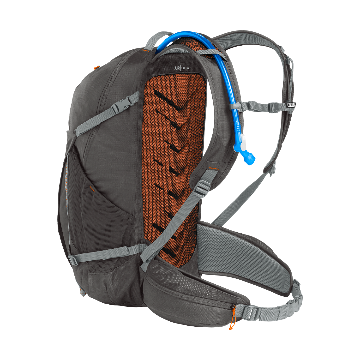 CamelBak Rim Runner™ X30 Hiking Hydration Pack with Crux® 2L Reservoir
