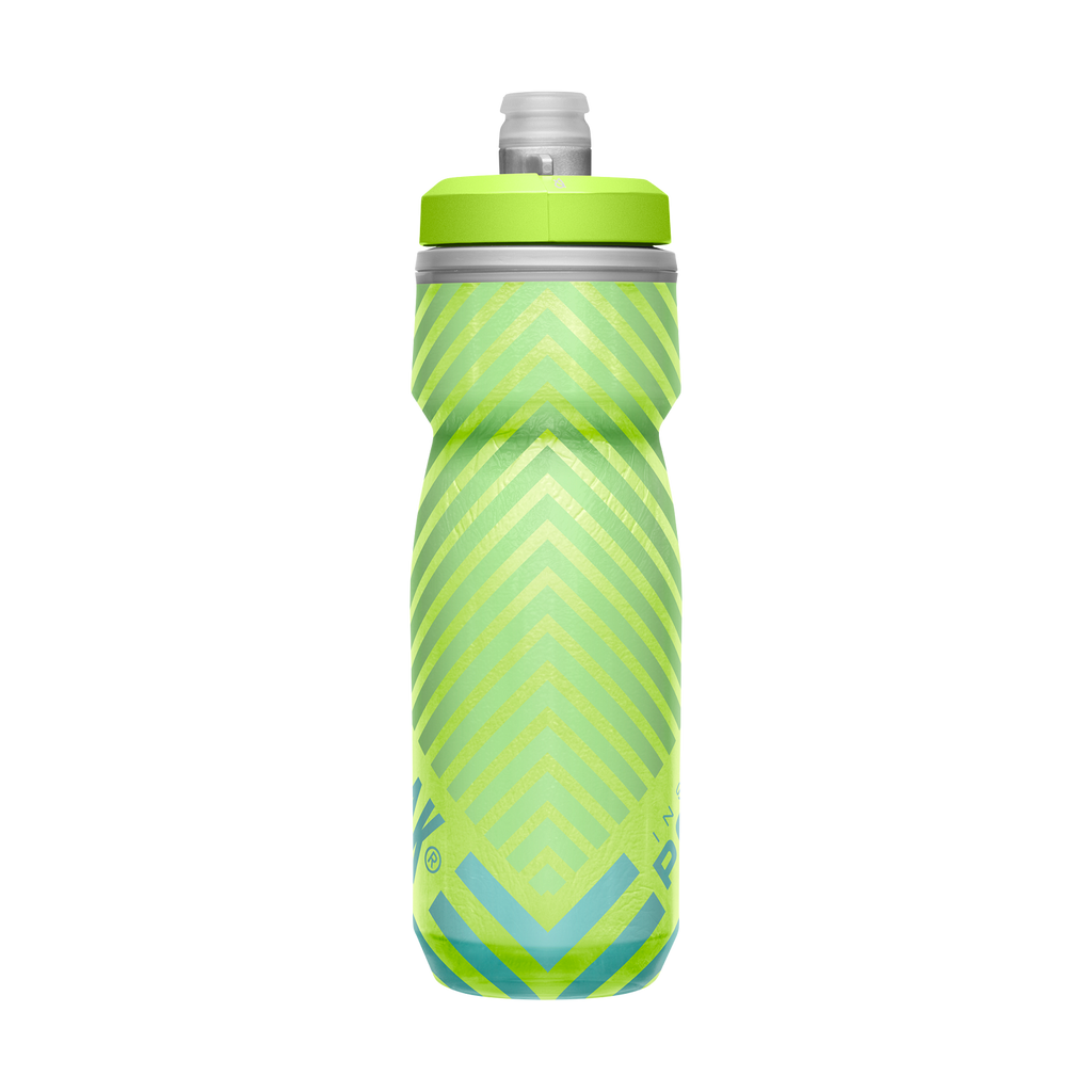 CamelBak Podium® Chill™ 21 oz Bike Bottle