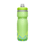 CamelBak Podium® Chill™ 21 oz Bike Bottle