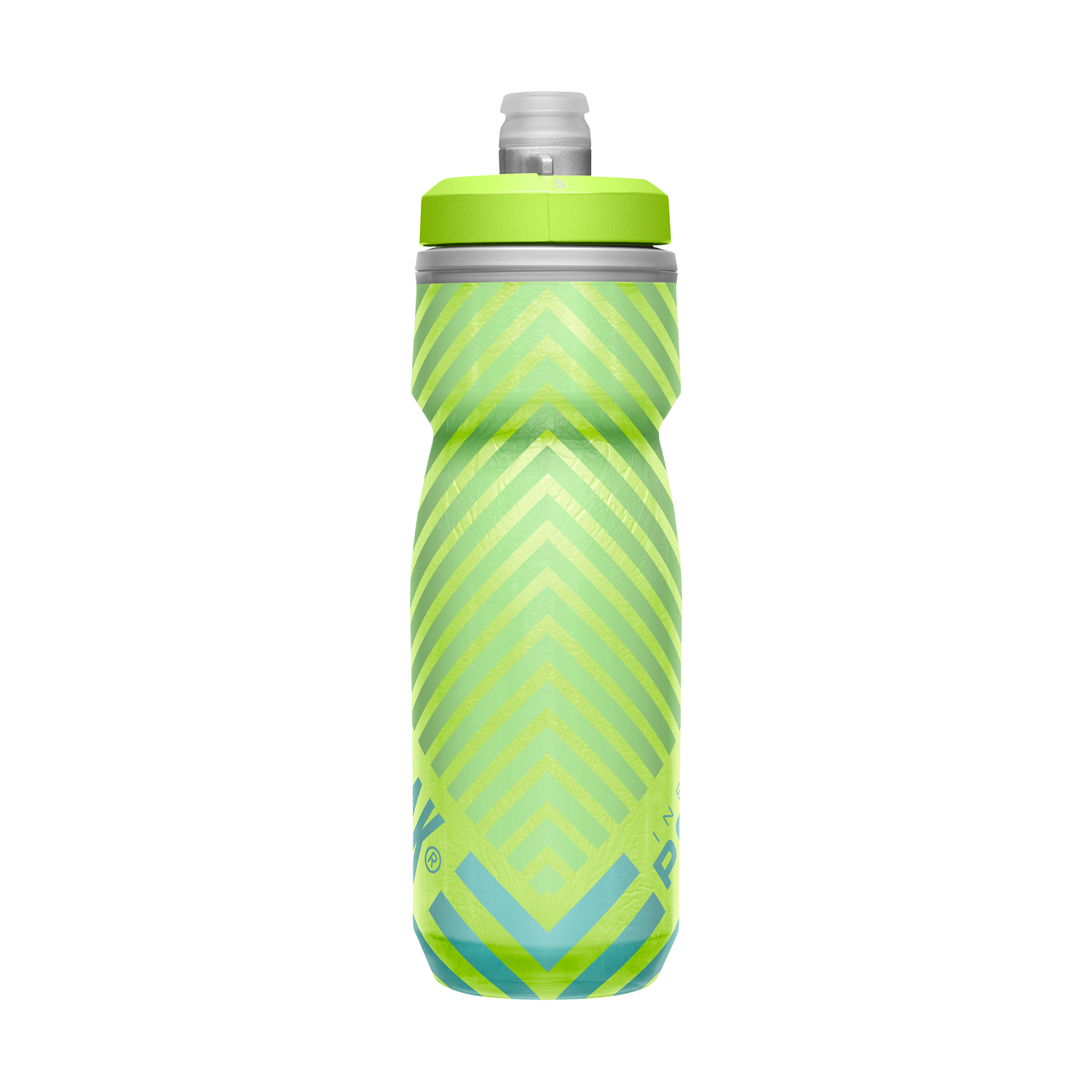 CamelBak Podium® Chill™ 21 oz Bike Bottle