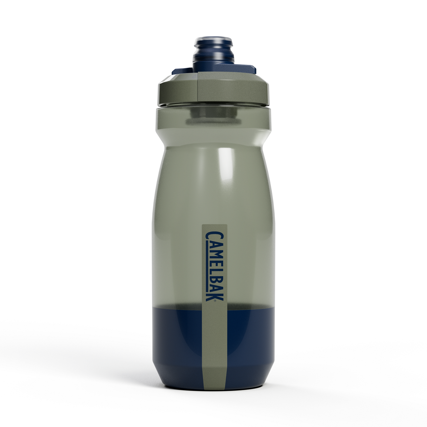 CamelBak Podium® 21 oz Bike Bottle