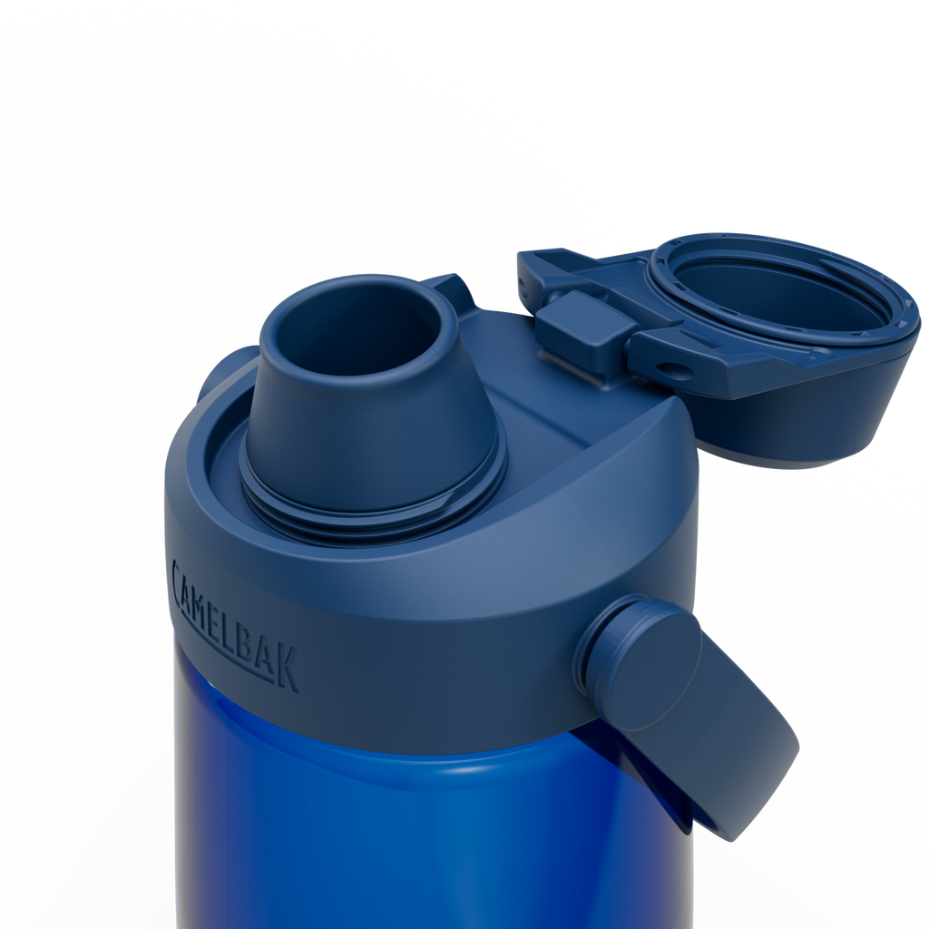 CamelBak Thrive™ Chug 25 oz Bottle with Tritan™ Renew