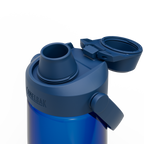 CamelBak Thrive™ Chug 25 oz Bottle with Tritan™ Renew