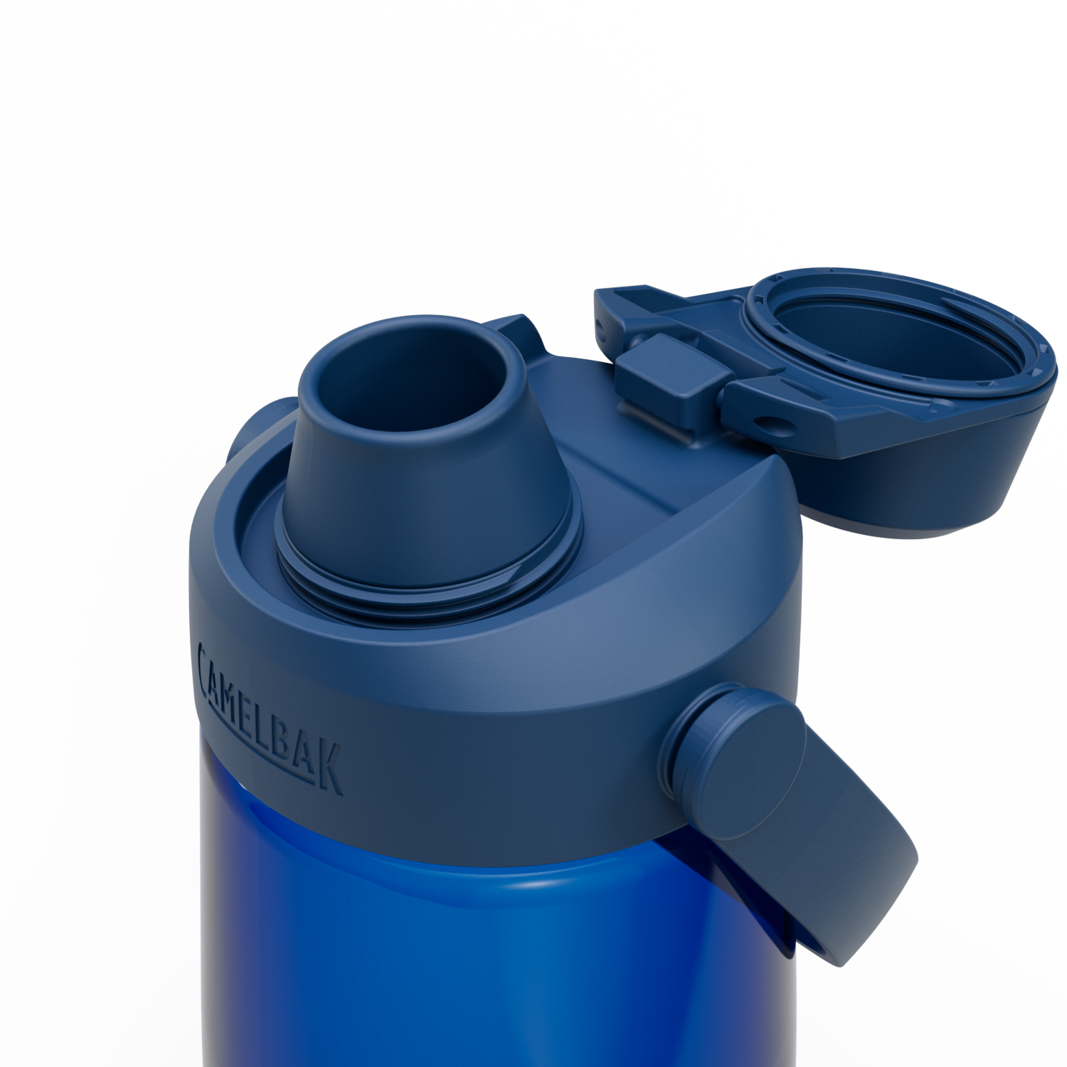 CamelBak Thrive™ Chug 25 oz Bottle with Tritan™ Renew