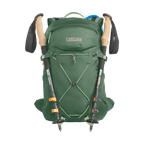 CamelBak Women's Fourteener™ 24 Hydration Hiking Pack with Crux® 3L Reservoir