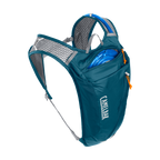 CamelBak Rogue™ Light 7 Bike Hydration Pack with Crux® 2L Reservoir