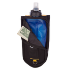 CamelBak Pro 17 oz Clip Flask