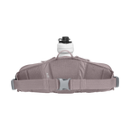 CamelBak Podium® Flow™ 2 Waist Pack with 21 oz Podium Dirt Series Bottle