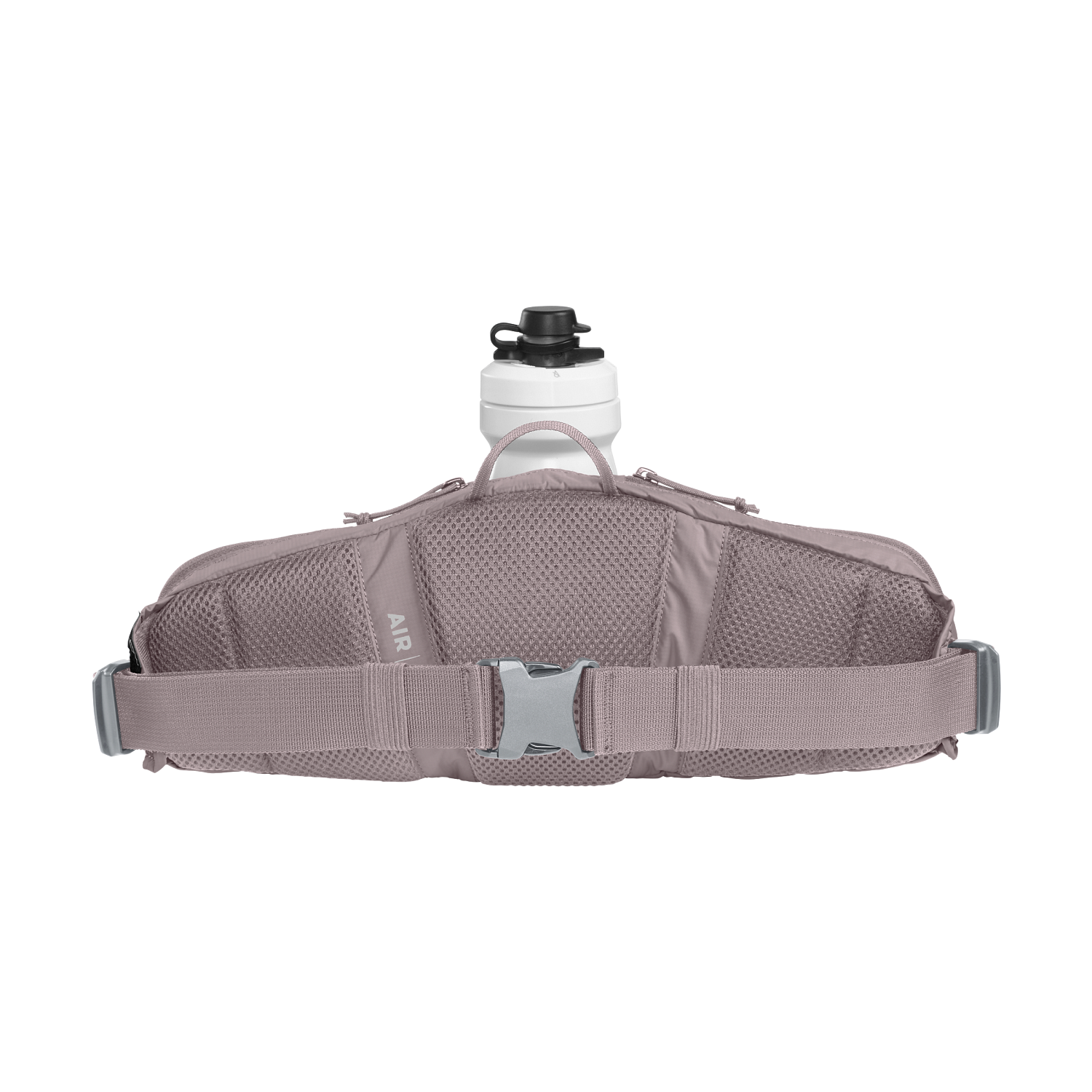 CamelBak Podium® Flow™ 2 Waist Pack with 21 oz Podium Dirt Series Bottle