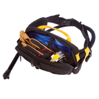 CamelBak Pro 50 oz Waist Pack