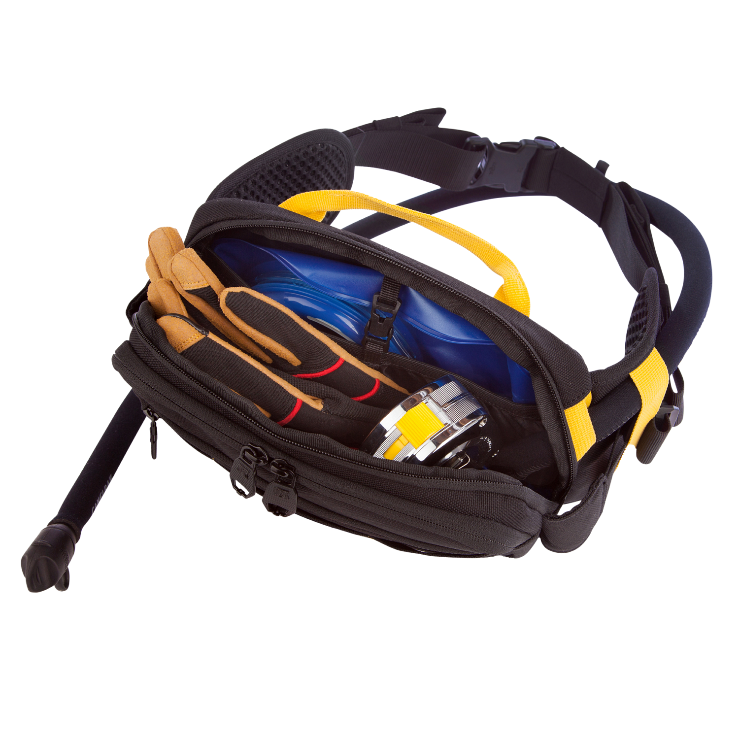 CamelBak Pro 50 oz Waist Pack