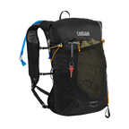 CamelBak Octane™ 16 Hydration Hiking Pack with Fusion™ 2L Reservoir