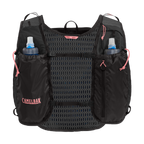 CamelBak Women's Circuit™ Run Vest with Crux® 1.5L Reservoir