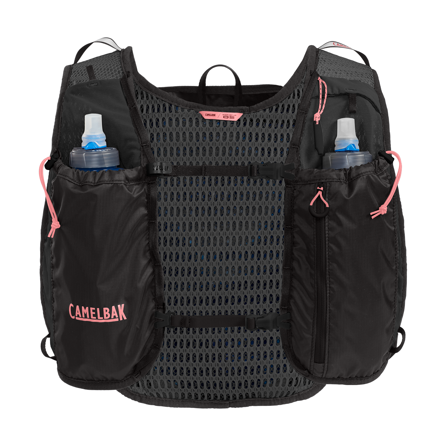 CamelBak Women's Circuit™ Run Vest with Crux® 1.5L Reservoir