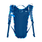 CamelBak Kids' Mini M.U.L.E.® 50 oz Hydration Pack with Crux® 1.5L Reservoir
