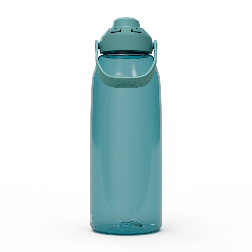 CamelBak Thrive™ Chug 50 oz Bottle with Tritan™ Renew