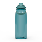 CamelBak Thrive™ Chug 50 oz Bottle with Tritan™ Renew