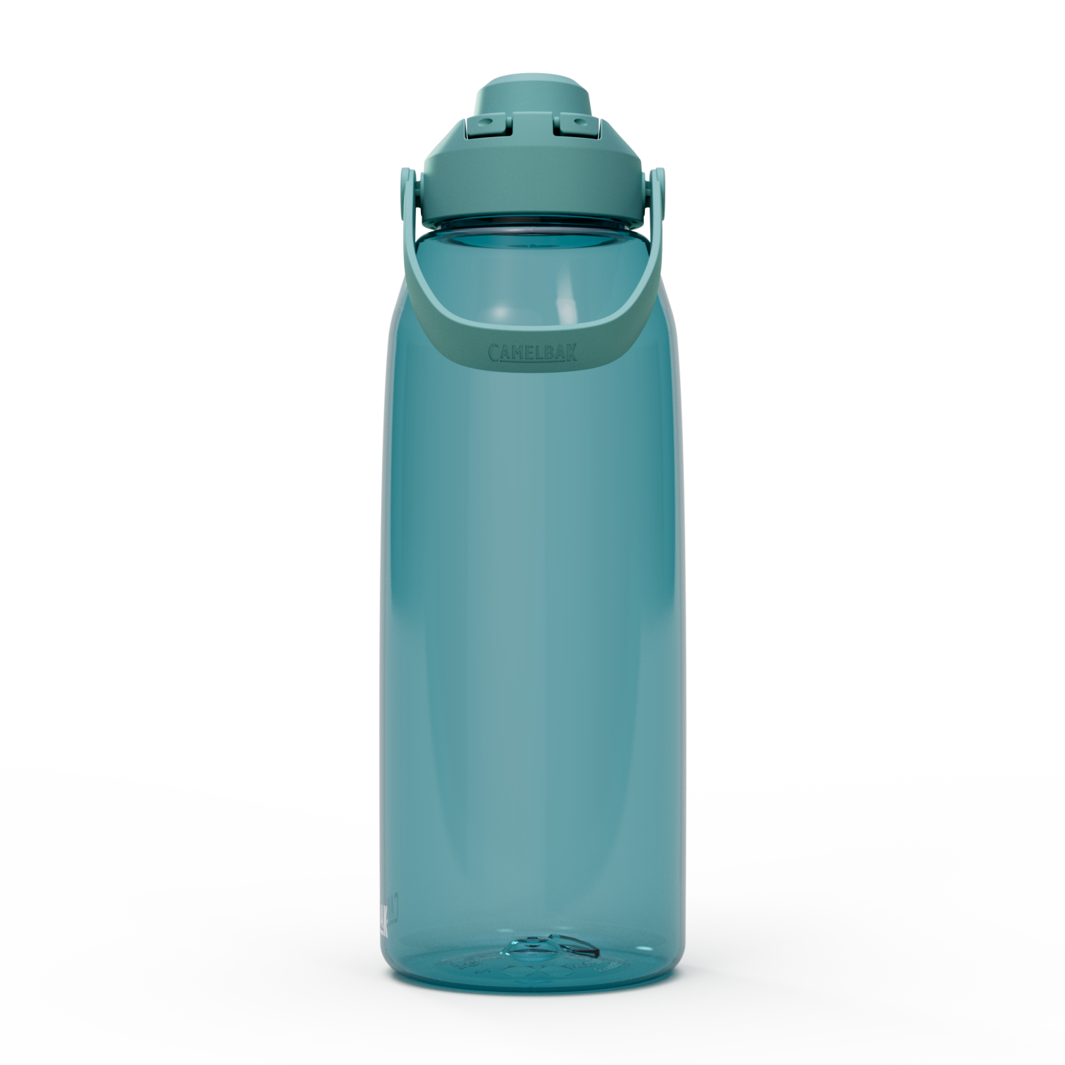 CamelBak Thrive™ Chug 50 oz Bottle with Tritan™ Renew
