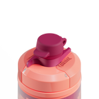 CamelBak Podium® Dirt Series Chill™ 21 oz Bike Bottle