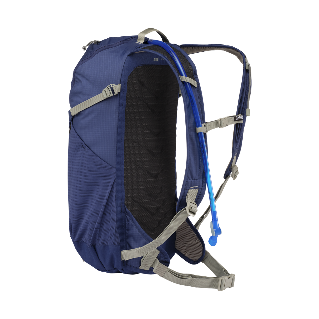 CamelBak Rim Runner™ X22 Hiking Hydration Pack with Crux® 1.5L Reservoir