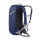 CamelBak Rim Runner™ X22 Hiking Hydration Pack with Crux® 1.5L Reservoir