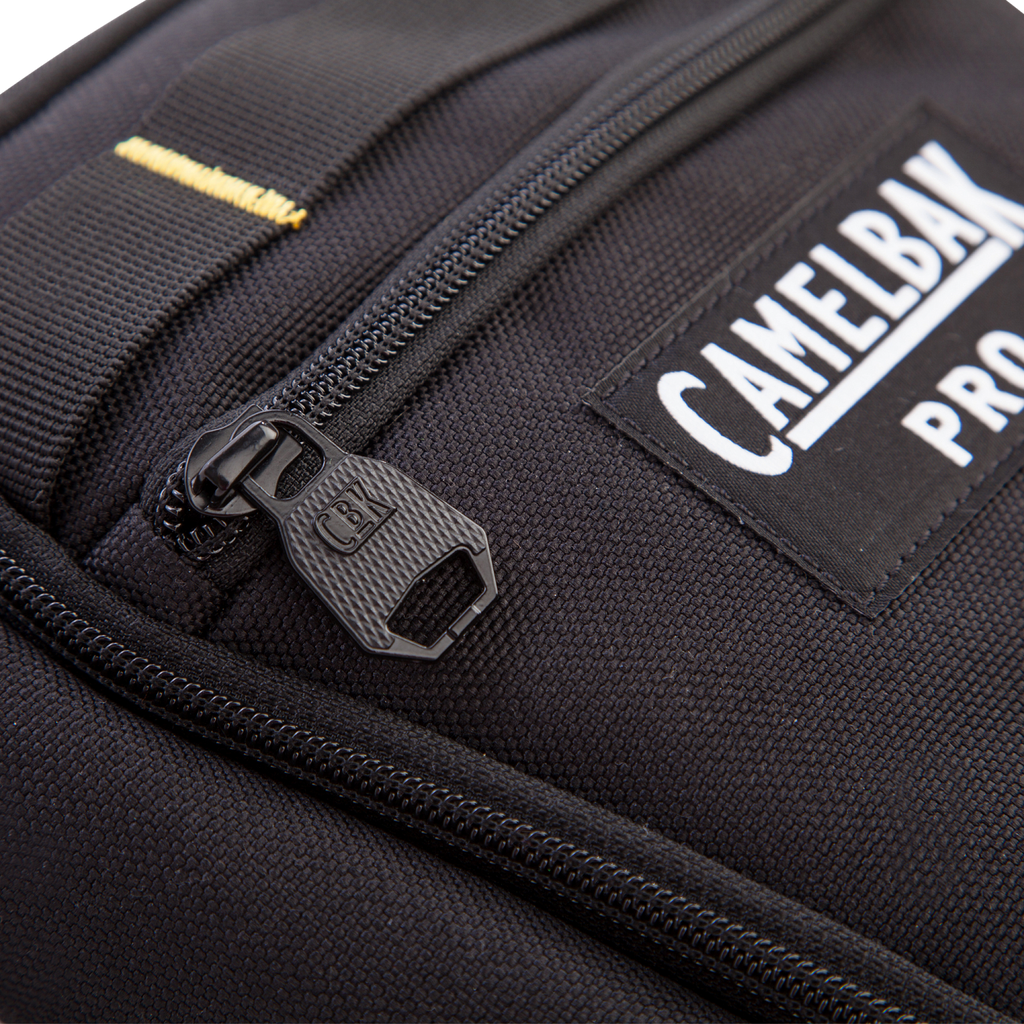 CamelBak Pro 70 oz Pack