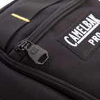 CamelBak Pro 70 oz Pack