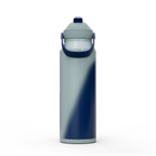 CamelBak Thrive™ Flip Straw 40 oz Bottle, Insulated Stainless Steel