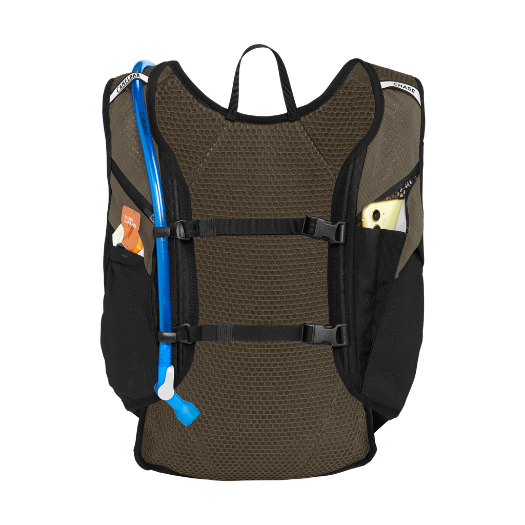 CamelBak Chase™ Adventure 8 Hydration Vest with Crux® 2L Reservoir