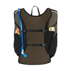 CamelBak Chase™ Adventure 8 Hydration Vest with Crux® 2L Reservoir