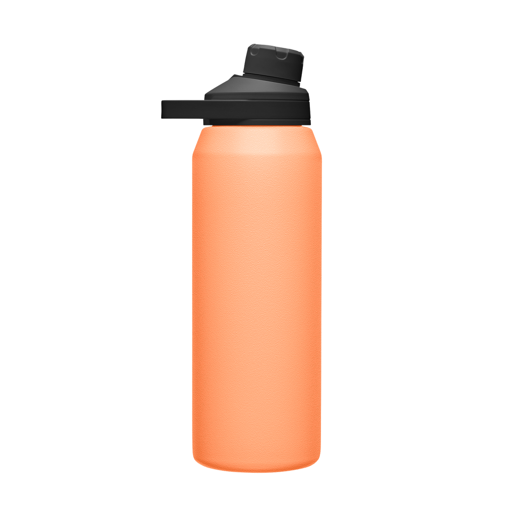 CamelBak Chute® Mag 32 oz Water Bottle, Insulated Stainless Steel
