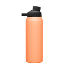 CamelBak Chute® Mag 32 oz Water Bottle, Insulated Stainless Steel