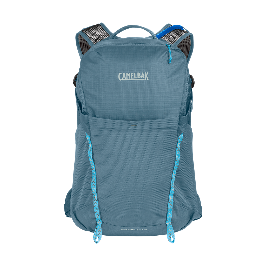 CamelBak Women's Rim Runner™ X20 Hiking Hydration Pack with Crux® 1.5L Reservoir