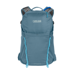 CamelBak Women's Rim Runner™ X20 Hiking Hydration Pack with Crux® 1.5L Reservoir