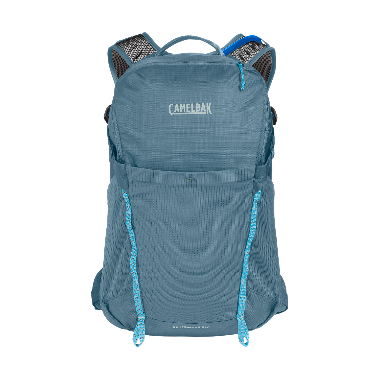 CamelBak Women's Rim Runner™ X20 Hiking Hydration Pack with Crux® 1.5L Reservoir