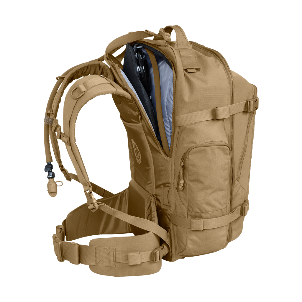 CamelBak BFM™ 100 oz Mil Spec Crux