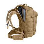 CamelBak BFM™ 100 oz Mil Spec Crux