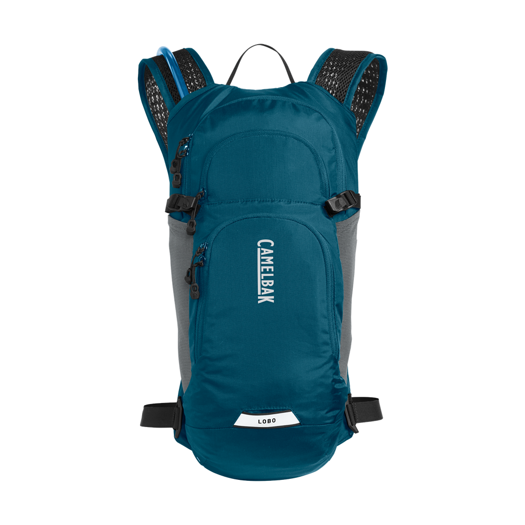 CamelBak Lobo™ 9 Hydration Pack 70 oz