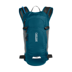 CamelBak Lobo™ 9 Hydration Pack 70 oz