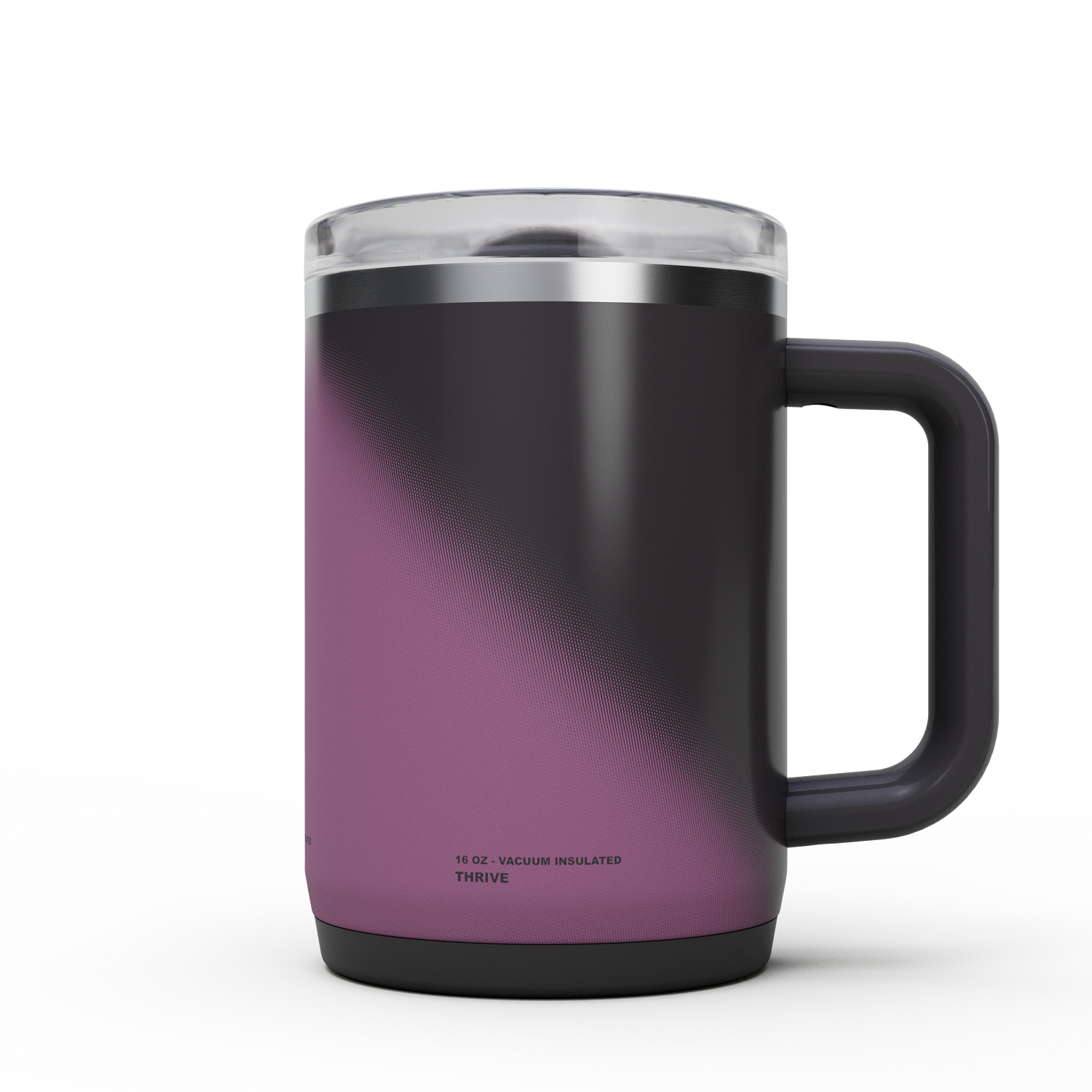 CamelBak Thrive™ 16 oz Mug, Insulated Stainless Steel
