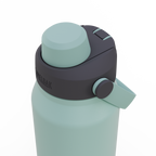 CamelBak Thrive™ Chug 32 oz Bottle, Insulated Stainless Steel